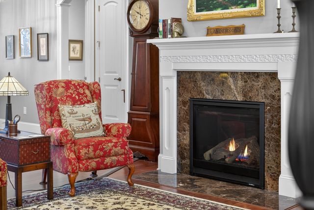 219 Highland Reserve Court, Aiken, SC 29803