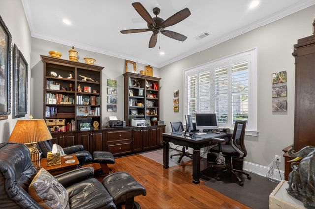 219 Highland Reserve Court, Aiken, SC 29803
