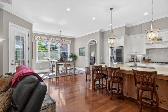 219 Highland Reserve Court, Aiken, SC 29803
