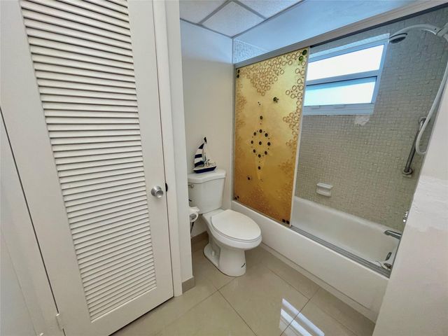 1175 NE Miami Gardens Drive 405, Miami, FL 33179