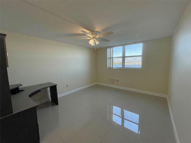 1175 NE Miami Gardens Drive 405, Miami, FL 33179