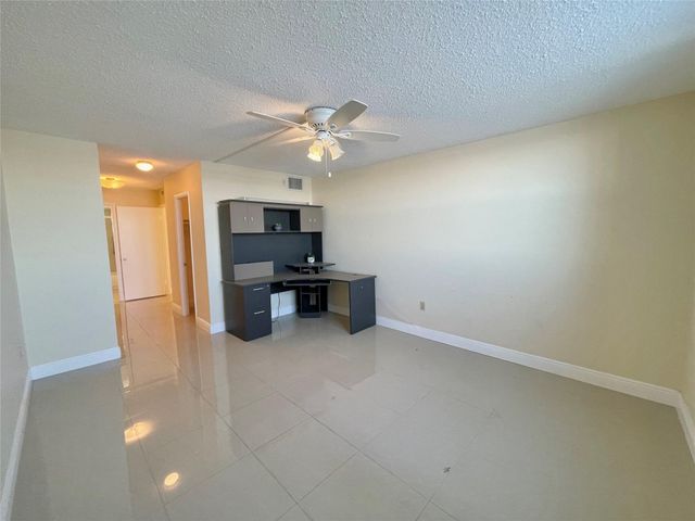 1175 NE Miami Gardens Drive 405, Miami, FL 33179