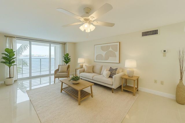 1175 NE Miami Gardens Drive 405, Miami, FL 33179