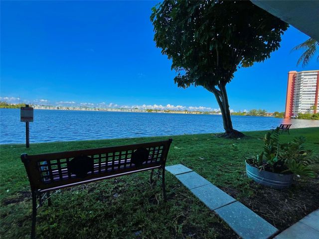 1175 NE Miami Gardens Drive 405, Miami, FL 33179