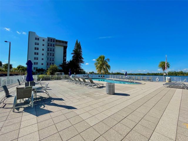 1175 NE Miami Gardens Drive 405, Miami, FL 33179