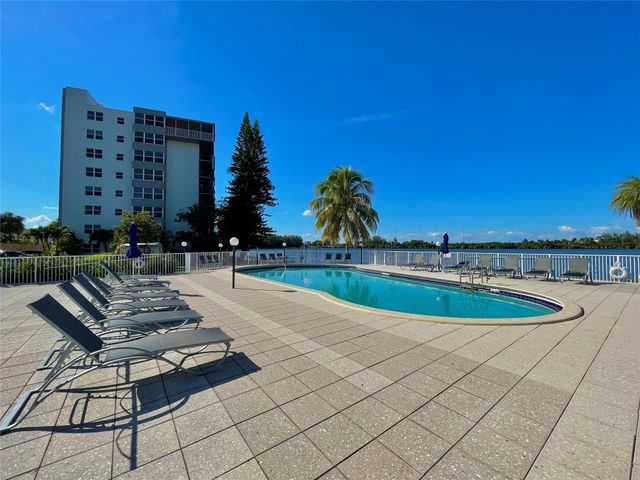 1175 NE Miami Gardens Drive 405, Miami, FL 33179