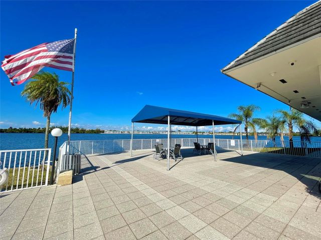 1175 NE Miami Gardens Drive 405, Miami, FL 33179