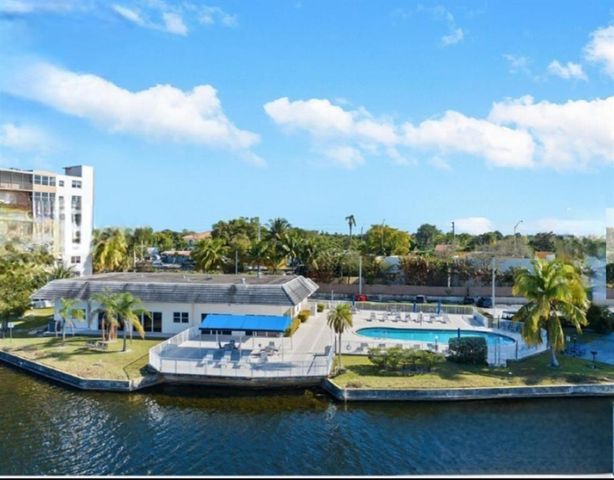 1175 NE Miami Gardens Drive 405, Miami, FL 33179