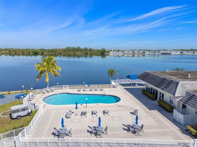 1175 NE Miami Gardens Drive 405, Miami, FL 33179