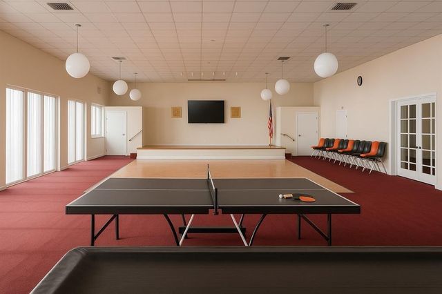 1175 NE Miami Gardens Drive 405, Miami, FL 33179