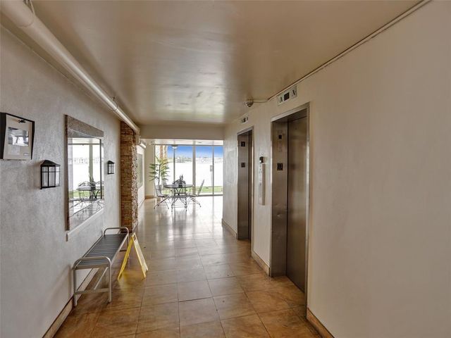 1175 NE Miami Gardens Drive 405, Miami, FL 33179