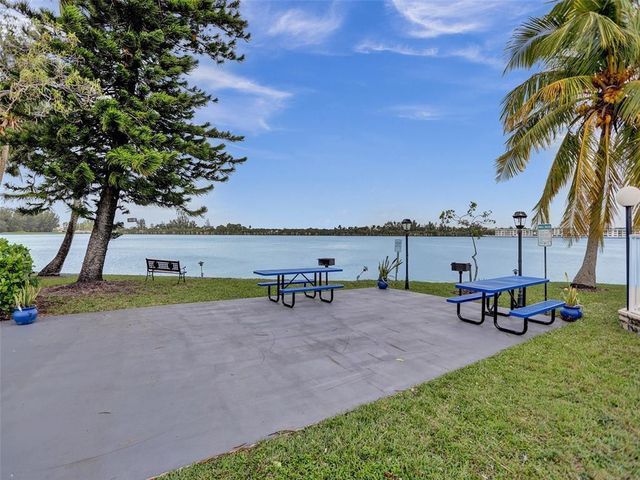 1175 NE Miami Gardens Drive 405, Miami, FL 33179