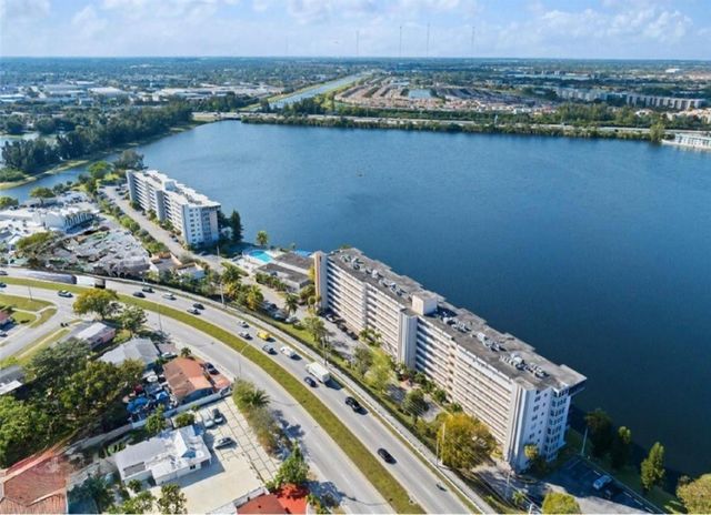 1175 NE Miami Gardens Drive 405, Miami, FL 33179