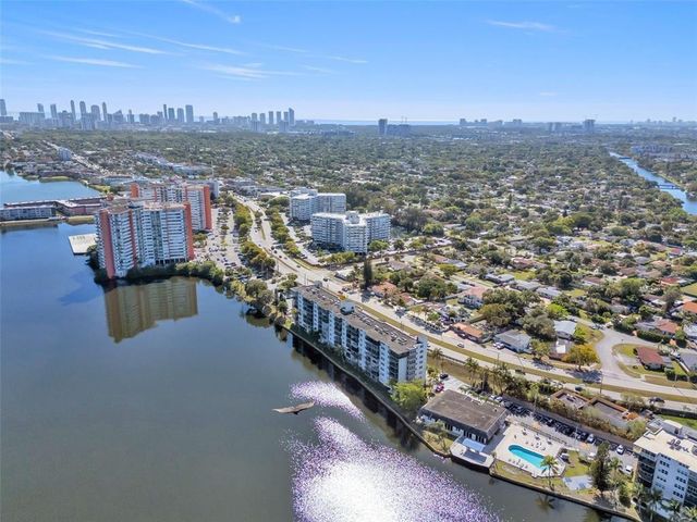 1175 NE Miami Gardens Drive 405, Miami, FL 33179