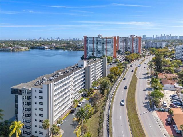 1175 NE Miami Gardens Drive 405, Miami, FL 33179