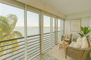 1175 NE Miami Gardens Drive 405, Miami, FL 33179