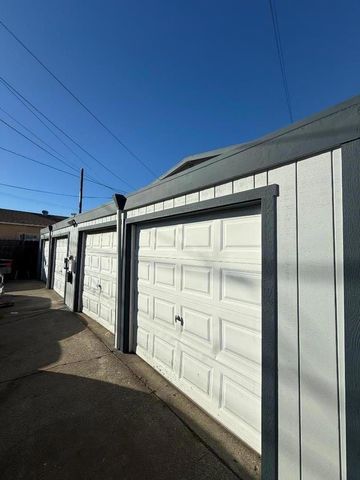 219 Barrett Avenue, Richmond, CA 94801