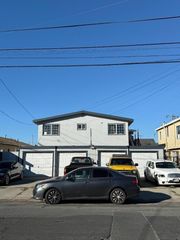 219 Barrett Avenue, Richmond, CA 94801