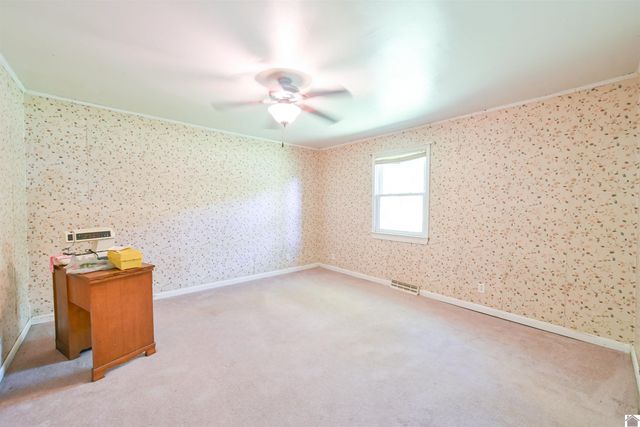 2325 State Route 564, Mayfield, KY 42066