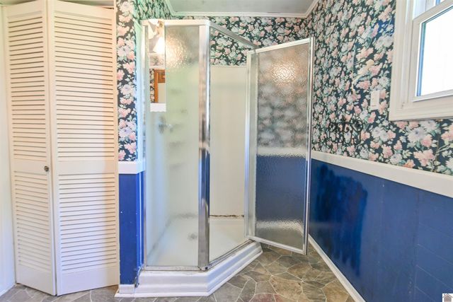 2325 State Route 564, Mayfield, KY 42066