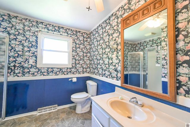 2325 State Route 564, Mayfield, KY 42066