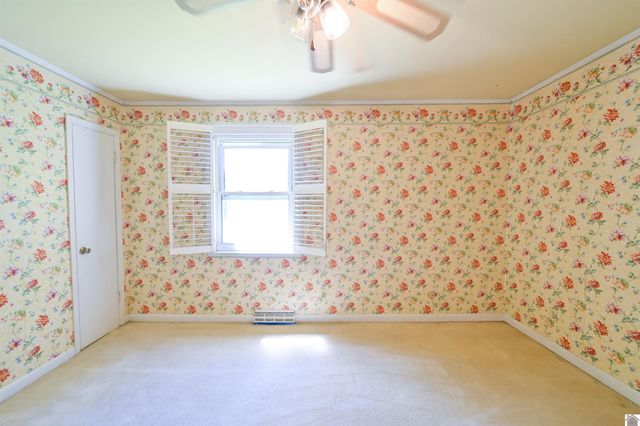 2325 State Route 564, Mayfield, KY 42066