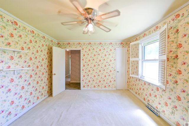 2325 State Route 564, Mayfield, KY 42066