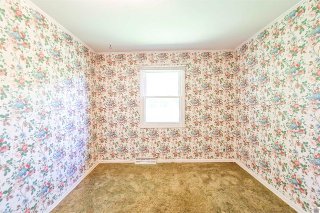 2325 State Route 564, Mayfield, KY 42066