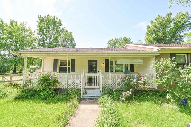 2325 State Route 564, Mayfield, KY 42066