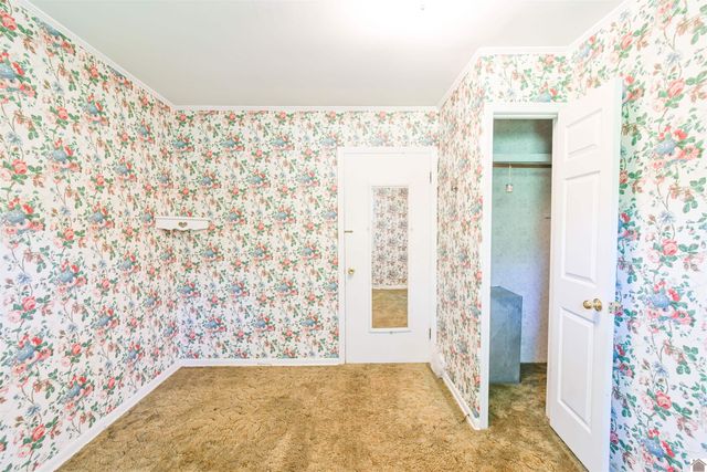 2325 State Route 564, Mayfield, KY 42066