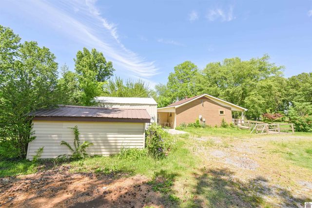 2325 State Route 564, Mayfield, KY 42066