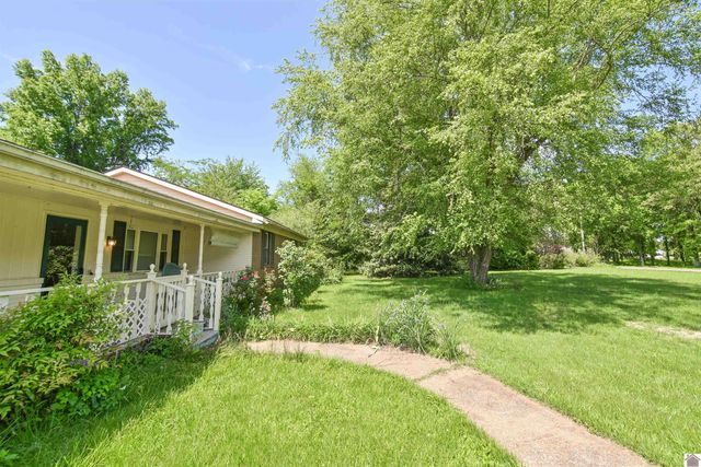 2325 State Route 564, Mayfield, KY 42066