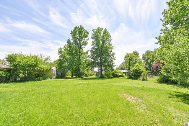 2325 State Route 564, Mayfield, KY 42066