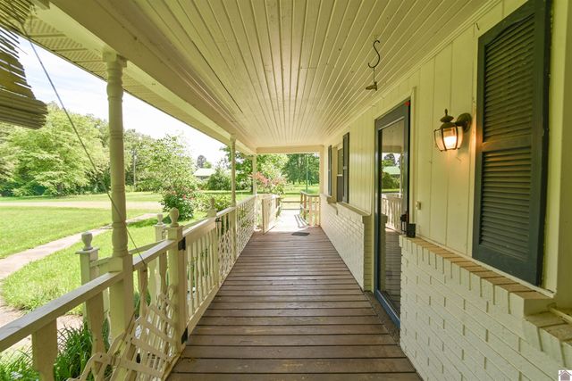 2325 State Route 564, Mayfield, KY 42066