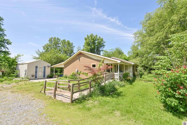 2325 State Route 564, Mayfield, KY 42066