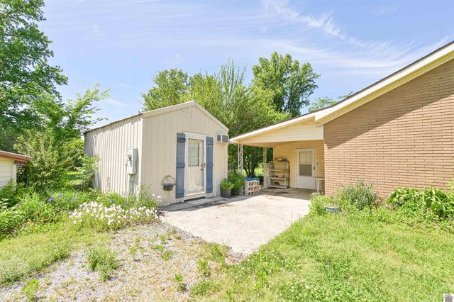 2325 State Route 564, Mayfield, KY 42066