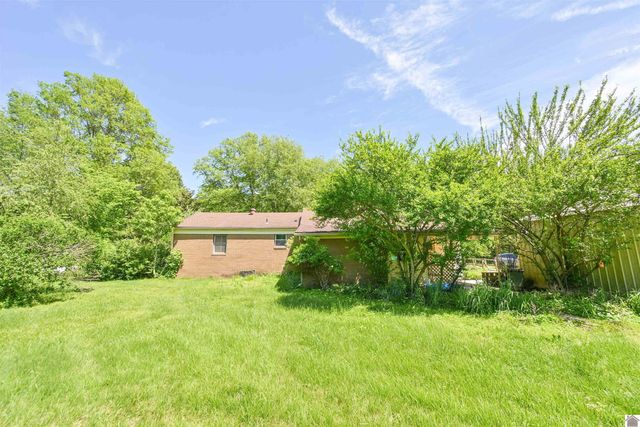 2325 State Route 564, Mayfield, KY 42066