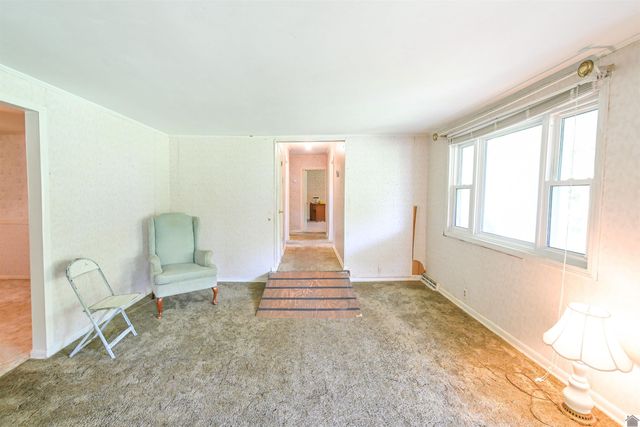 2325 State Route 564, Mayfield, KY 42066