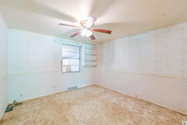 2325 State Route 564, Mayfield, KY 42066
