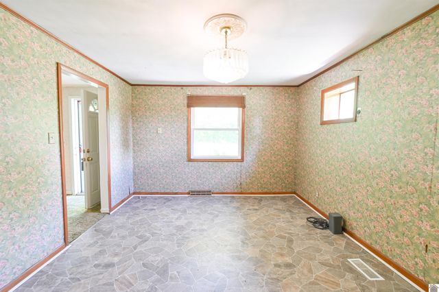2325 State Route 564, Mayfield, KY 42066