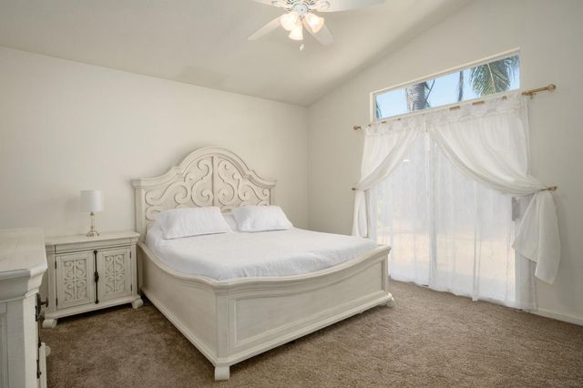 1746 E Chelsea Drive, Fresno, CA 93720