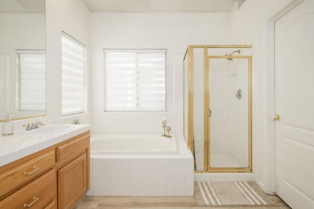 1746 E Chelsea Drive, Fresno, CA 93720