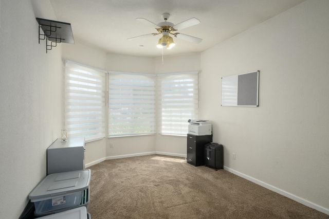 1746 E Chelsea Drive, Fresno, CA 93720