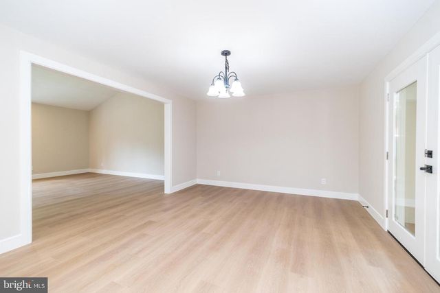 417 GRIBBEL RD, Wyncote, PA 19095