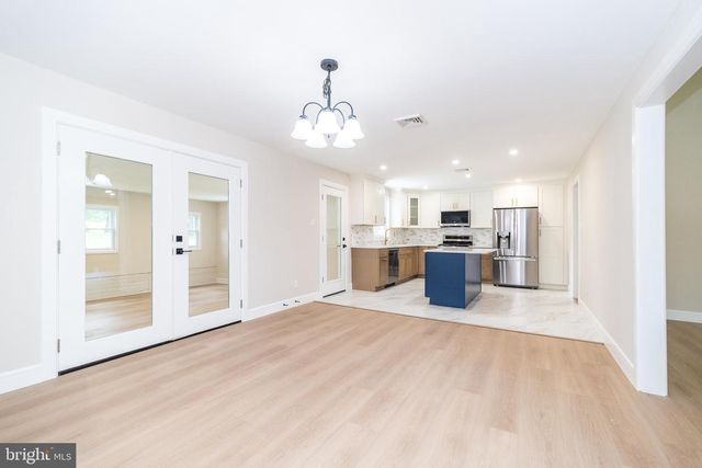 417 GRIBBEL RD, Wyncote, PA 19095