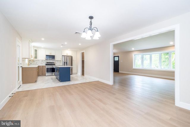417 GRIBBEL RD, Wyncote, PA 19095