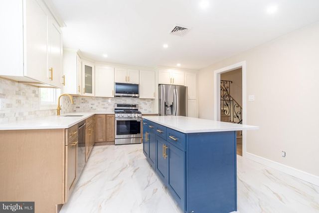 417 GRIBBEL RD, Wyncote, PA 19095