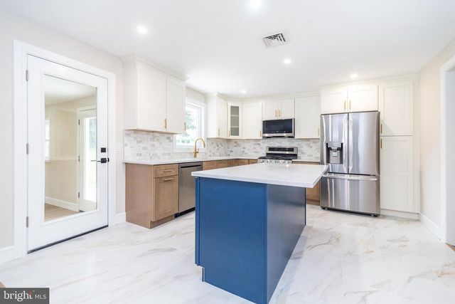 417 GRIBBEL RD, Wyncote, PA 19095