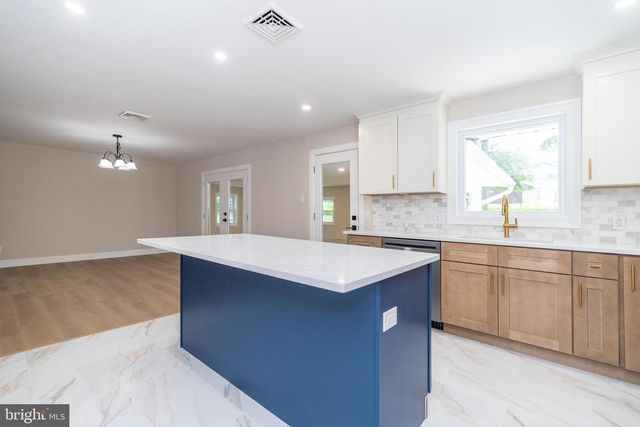 417 GRIBBEL RD, Wyncote, PA 19095