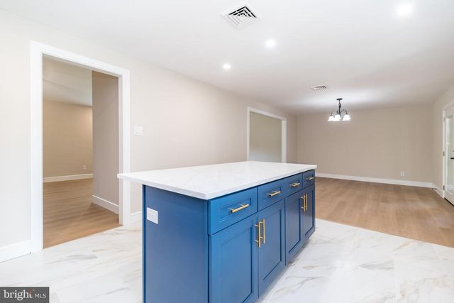 417 GRIBBEL RD, Wyncote, PA 19095